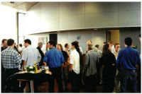 pictures/2003/2003-06-03 begunstigersdag corus